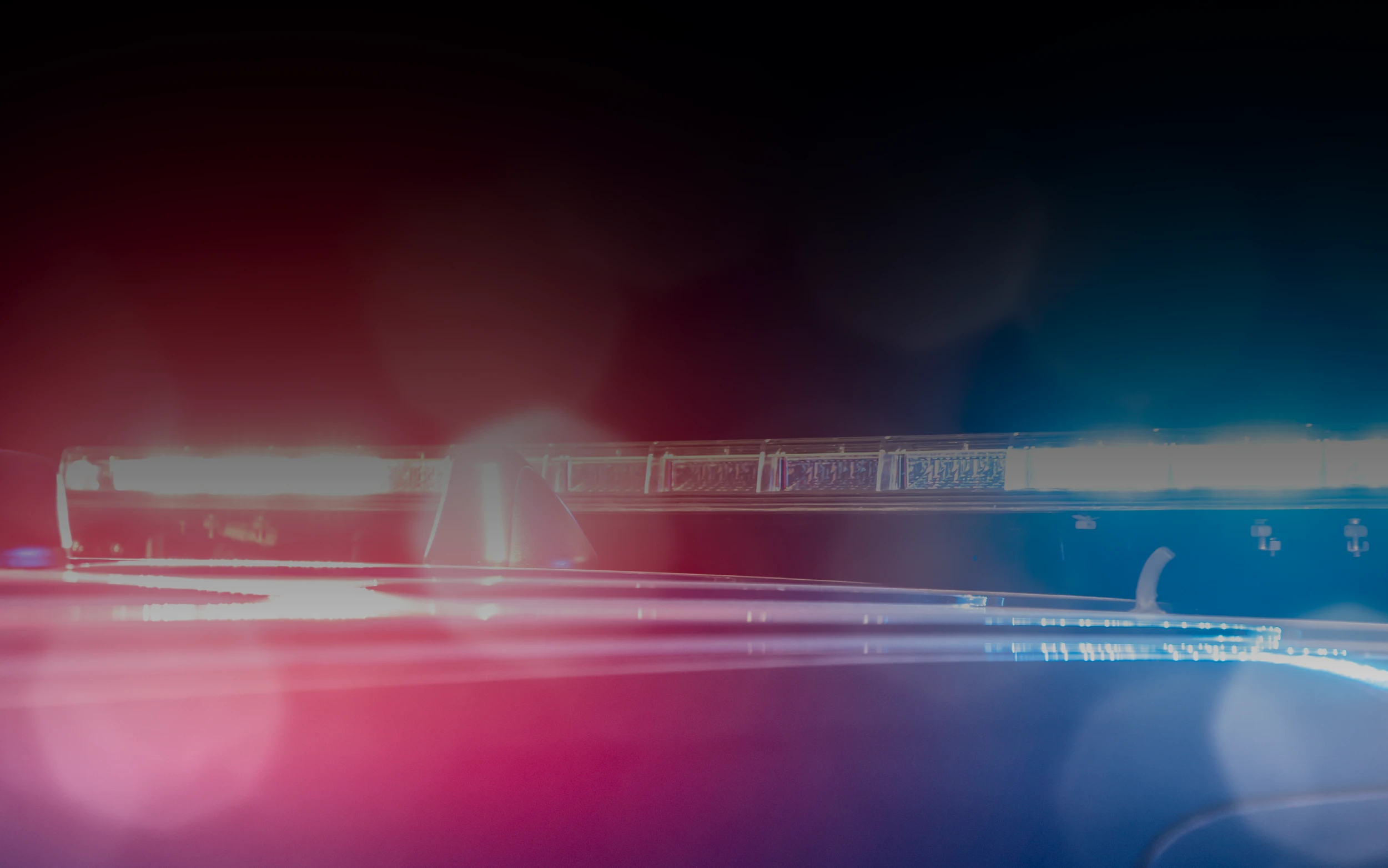 Protect Duty legislation and what it means for businesses who operate